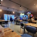 처갓집 양념치킨(진도점) 이미지