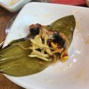 금산-68 | 금산 추부 맛집 <장자터 가든> 부모님 모시고 가기 좋은 대전 근교 금산 장어 맛집 후기
