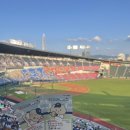 두산세탁소 | 250824 두산베어스 vs KT 위즈 망곰베어스데이 잠실야구장 후기