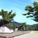 수레의산자연휴양림 이미지