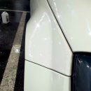 한결정비공업사 이미지