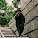 그린로프트 이미지