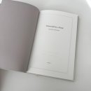 6-213 TS | 필사노트 추천 \ 인디고 어른 필사 노트