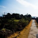 성산별장 이미지