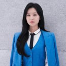 김지원미용실 이미지