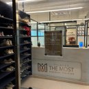 더모스트 | 망포역 <더모스트 필라테스> 내돈내산 후기ㅣ영통 필라테스 추천