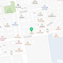 더벤티묵현점 이미지