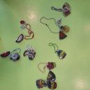 마음을 전하는 나만의 캘리그라피 이미지