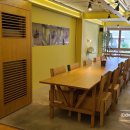 서울숲역1번출구 이미지