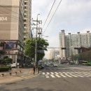 신도림 에스케이뷰 이미지