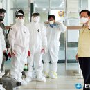 느리울초등학교 이미지