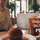 한모금 COFFEE A SIP