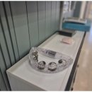 큐피트윈스 이미지