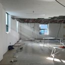 그린공간운동센터 수지구청점 이미지