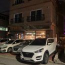 죽전로 27번길L 이미지