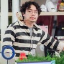 제이유에스티 이미지