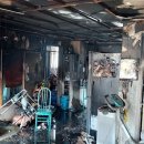 동산동-12 이미지