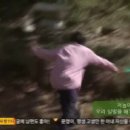 육회바른연어양재비엔피점 이미지