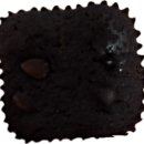 미스터브라우니 이미지