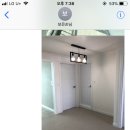 대동지업사 이미지