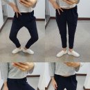 너와 함께라면 이미지