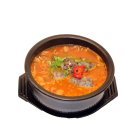 천도순대 네이버블로그