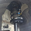 에이스정비공업사 이미지