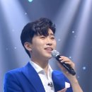 데스파시토