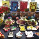 우리들지역아동센터 이미지