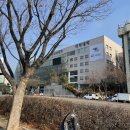 가천대역 5번출구 이미지