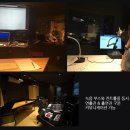 스노우핑거뮤직컴퍼니 이미지