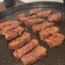 아양짚 | 대구 침산동 맛집ㅣ우대꽃갈비 전문점 아양짚 방문 후기