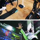 몬스터스포츠·태권도 이미지