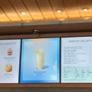 스타벅스 김해주촌DT점 이미지