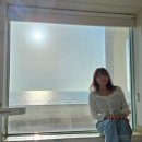 수원-0059 | 태안 안면도 청포대 숙소 '태안 더클래식스파펜션' 비바체룸 오션뷰 숙소 내돈내산 찐후기!!