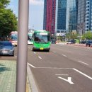 매일슈퍼 이미지