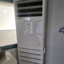 한우아파트 경로당 네이버블로그