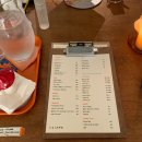치즈매(chisme)