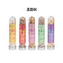 (주)루시펫코리아 이미지