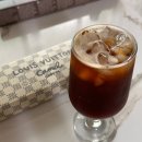 커피비(coffeebe) 이미지