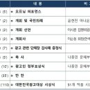 금강광고 - 양천구 곰달래로13길 78 | 금강광고