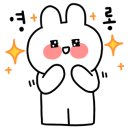 보성 식육점 네이버블로그