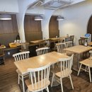 세라젬 압구정점 이미지