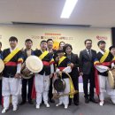 홍도동행정복지센터 이미지