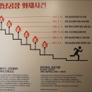 배다리성냥마을박물관 이미지