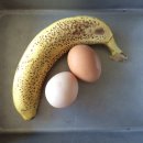 석수농장2 Daum카페