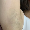 더스무스 죽전역점 네이버블로그