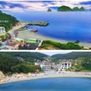 거제 더그레이스펜션 이미지