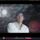 헤라커뮤니케이션 네이버블로그