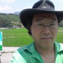 중동2리 이미지